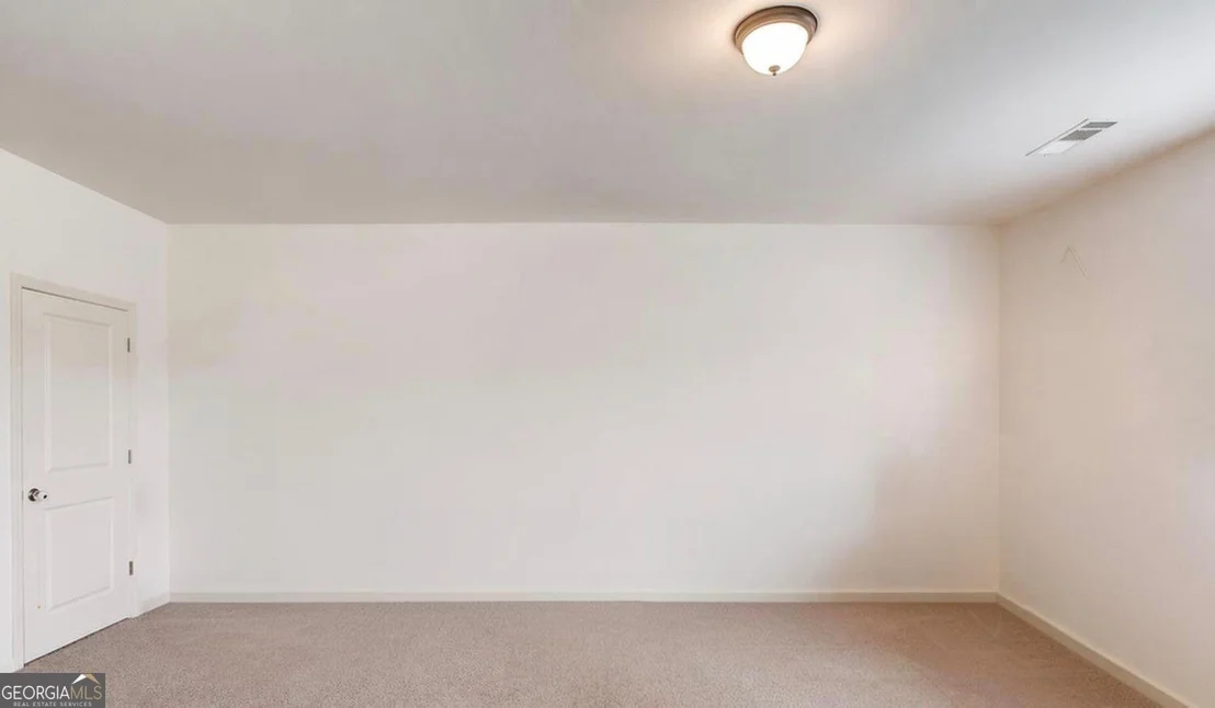 Photo of 331 Merigold Way