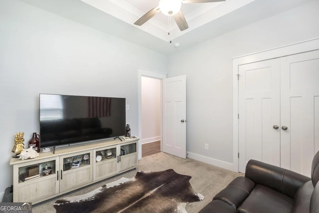 Photo of 426 Rustic Live Oak Trail