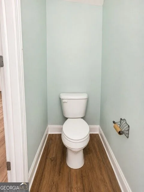 Photo of 113 Thoroughbred Drive