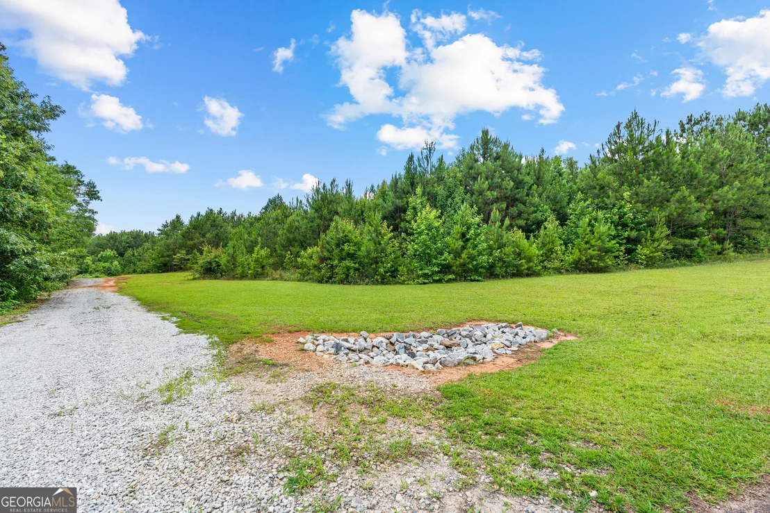Photo of 0 Mountain Brook Road