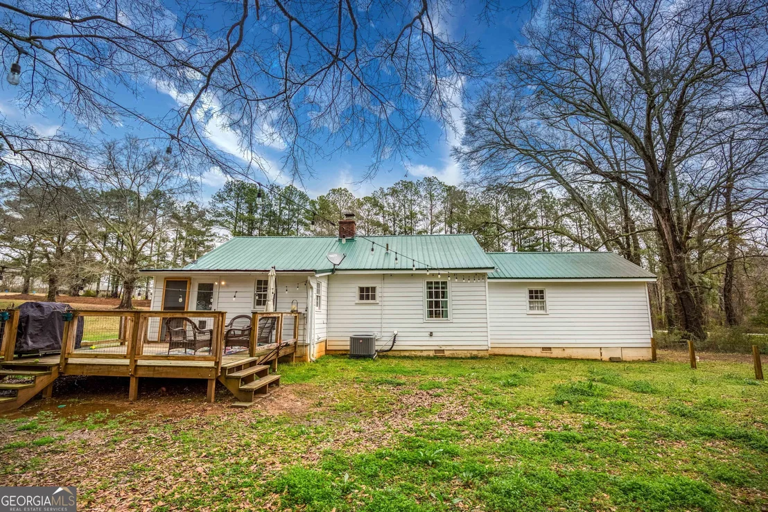 Photo of 2100 Bostwick Highway