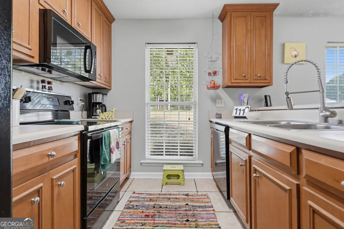 Photo of 209 Long Pine Drive