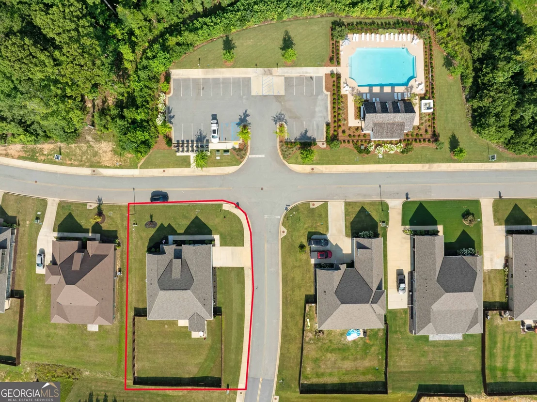 Photo of 14 Cypress Trail