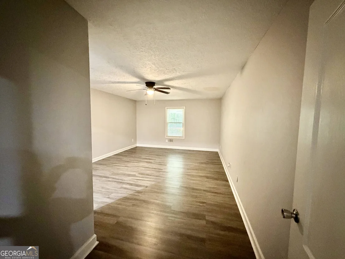 Photo of 564 Eskew Road