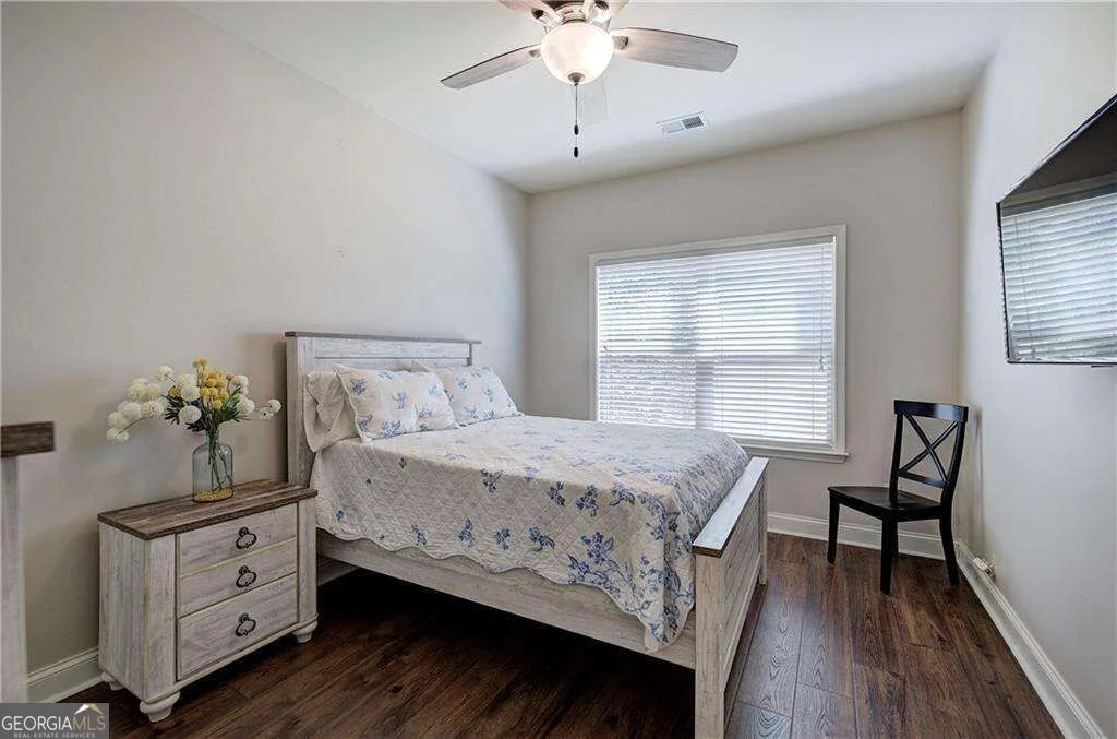 Photo of 108 Sable Ridge Drive
