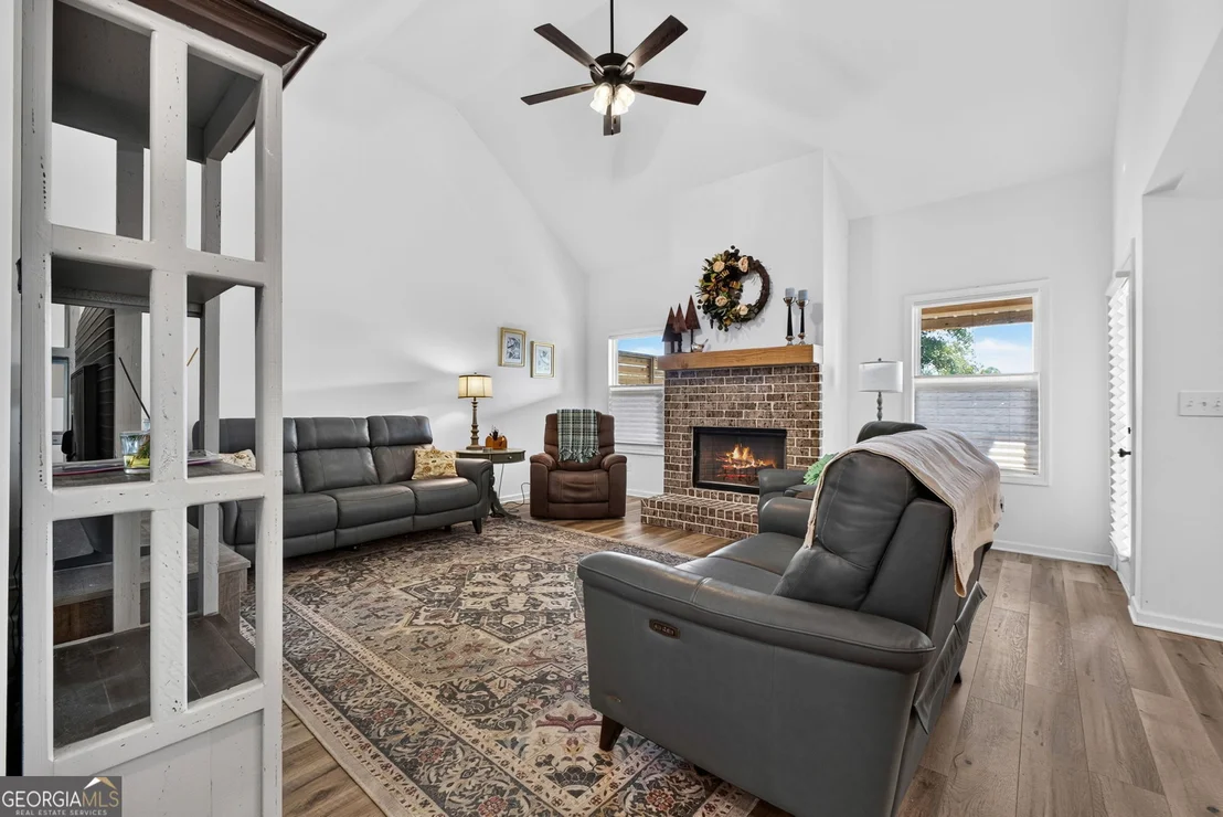 Photo of 766 Jackson Drive