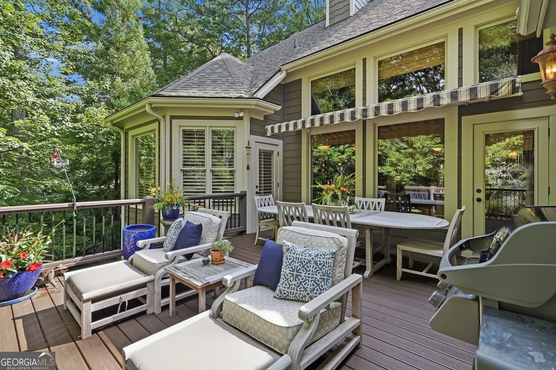Photo of 89 Bluestern Drive NW