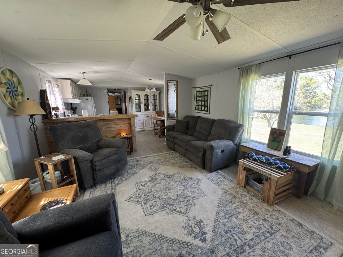 Photo of 1230 Rolling Acres Road