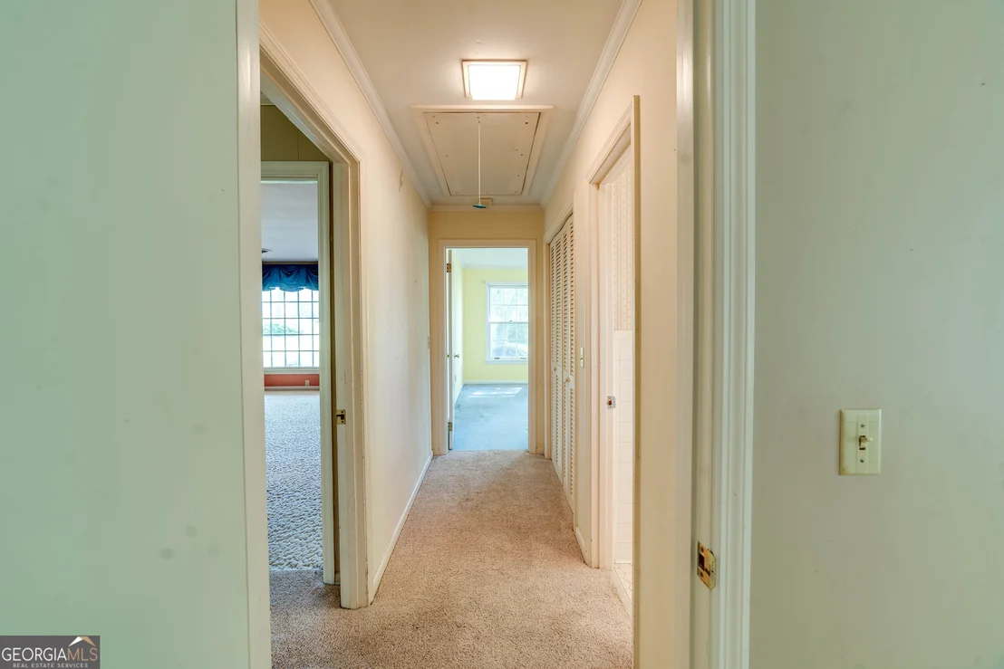 Photo of 788 Southside Drive