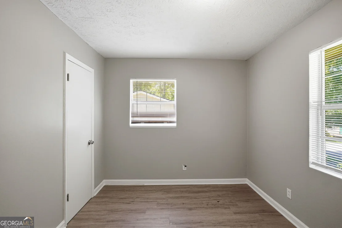 Photo of 18 Westgate Park Drive