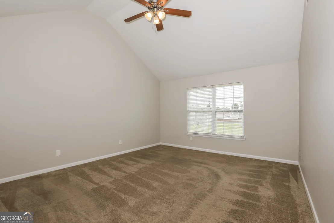 Photo of 11627 Kades Trail