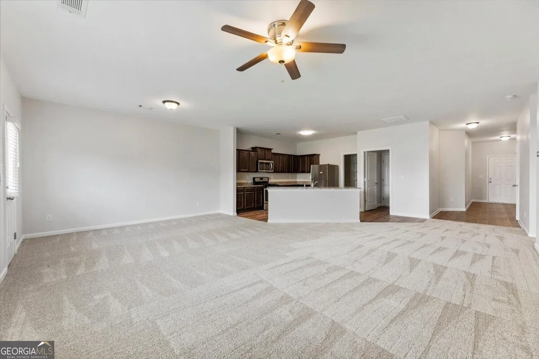 Photo of 703 Independence Avenue