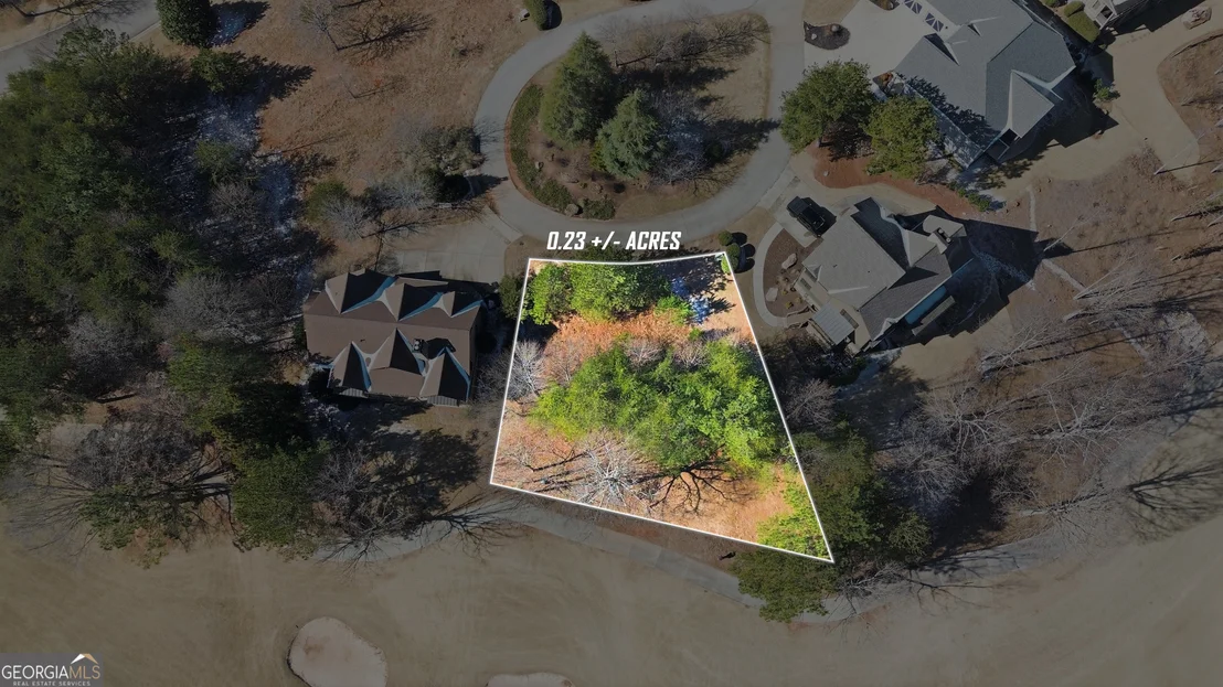 Photo of 101 Cottage Lane