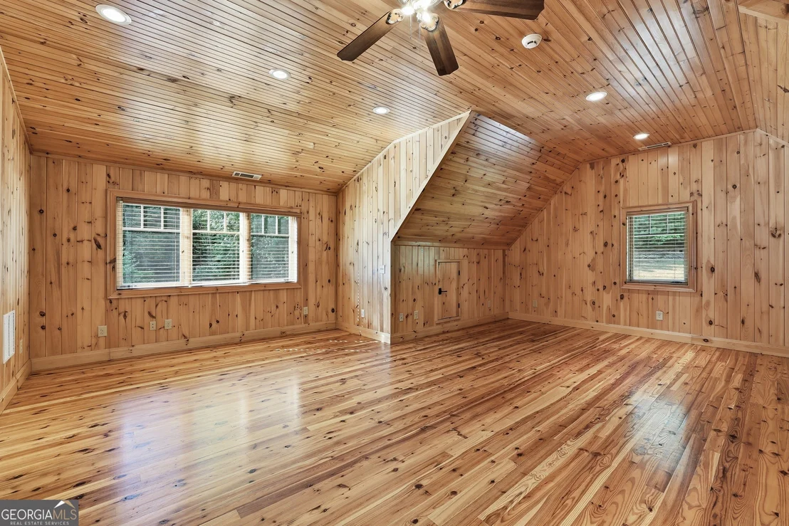 Photo of 95 Marshall Lane