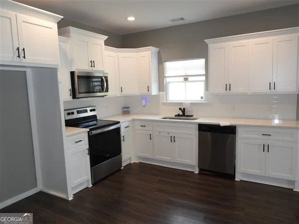 Photo of 5915 Rye Patch Road