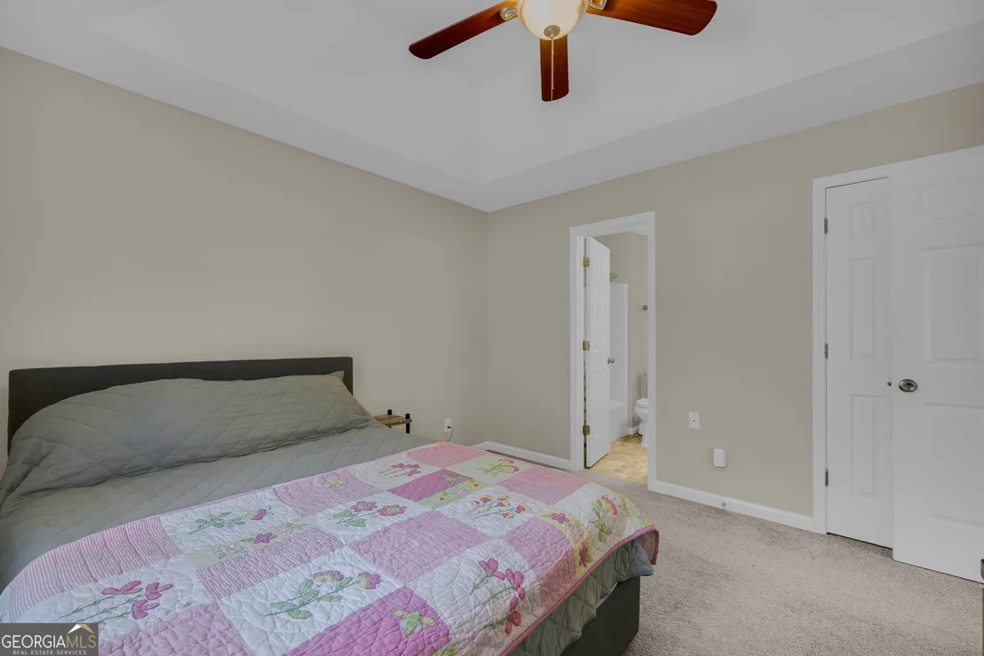 Photo of 40 Mimosa Street
