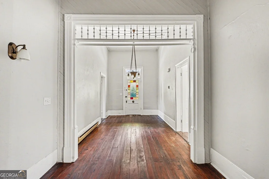 Photo of 192 Cloud Street