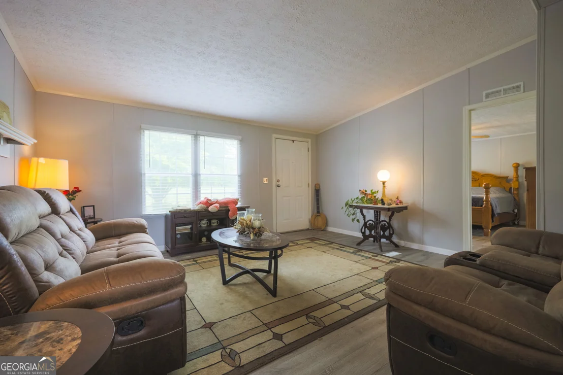 Photo of 227 Corbett Road