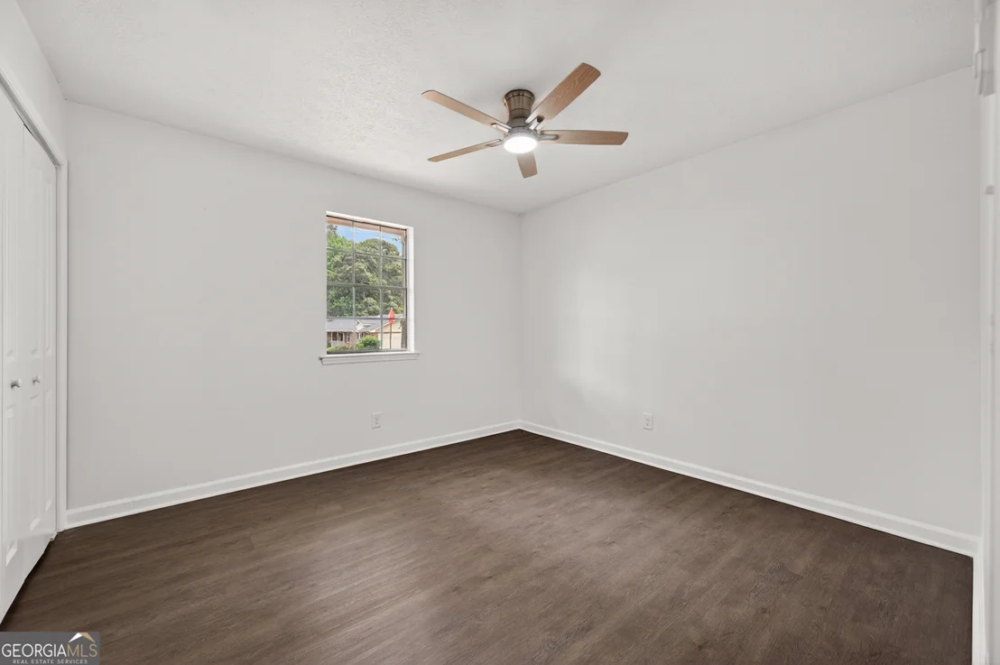 Photo of 1903 Old Concord Drive SE