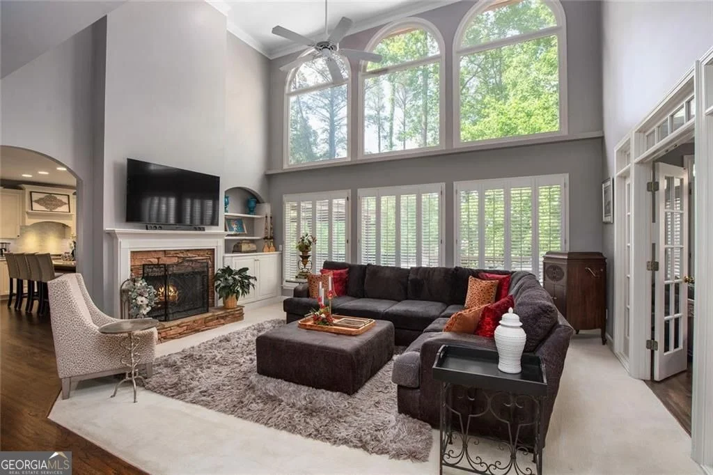 Photo of 140 Penwick Drive