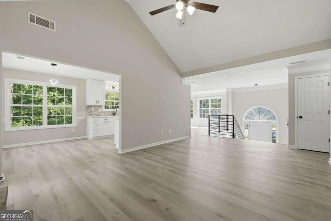 Photo of 210 Coldwater Drive