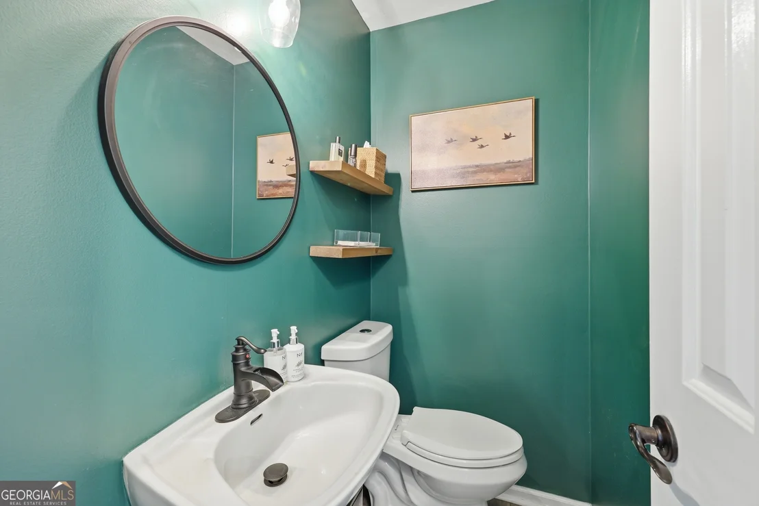 Photo of 579 Wesley Circle
