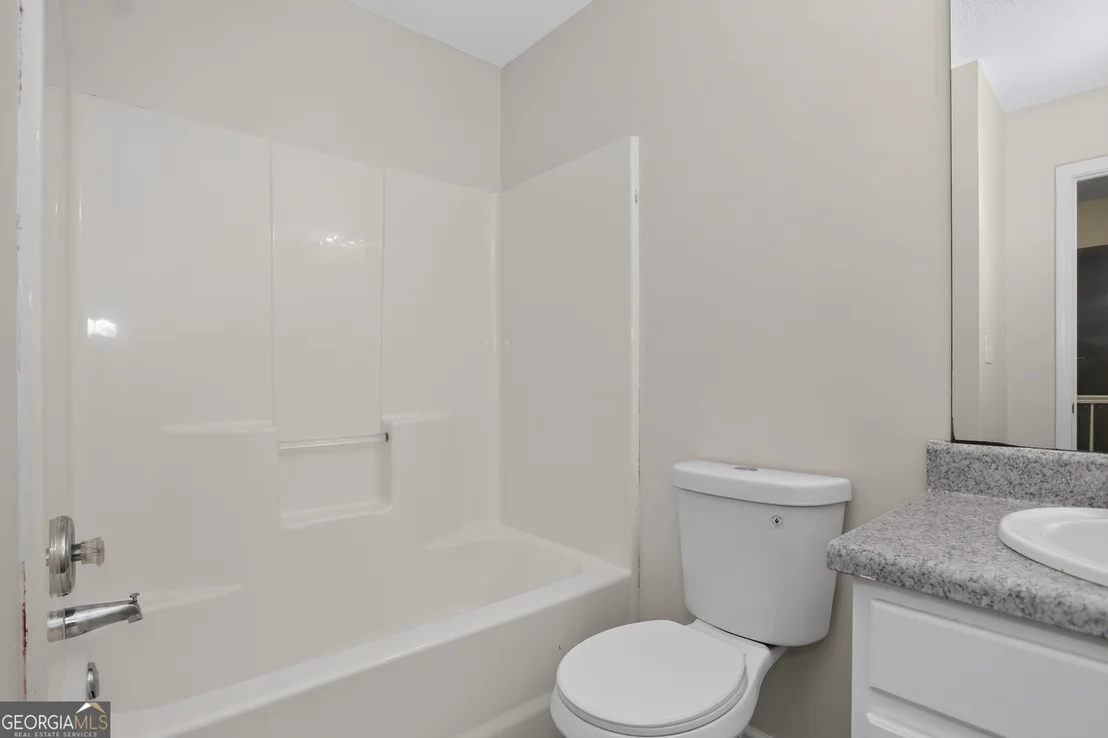 Photo of 3502 Devon Chase Road