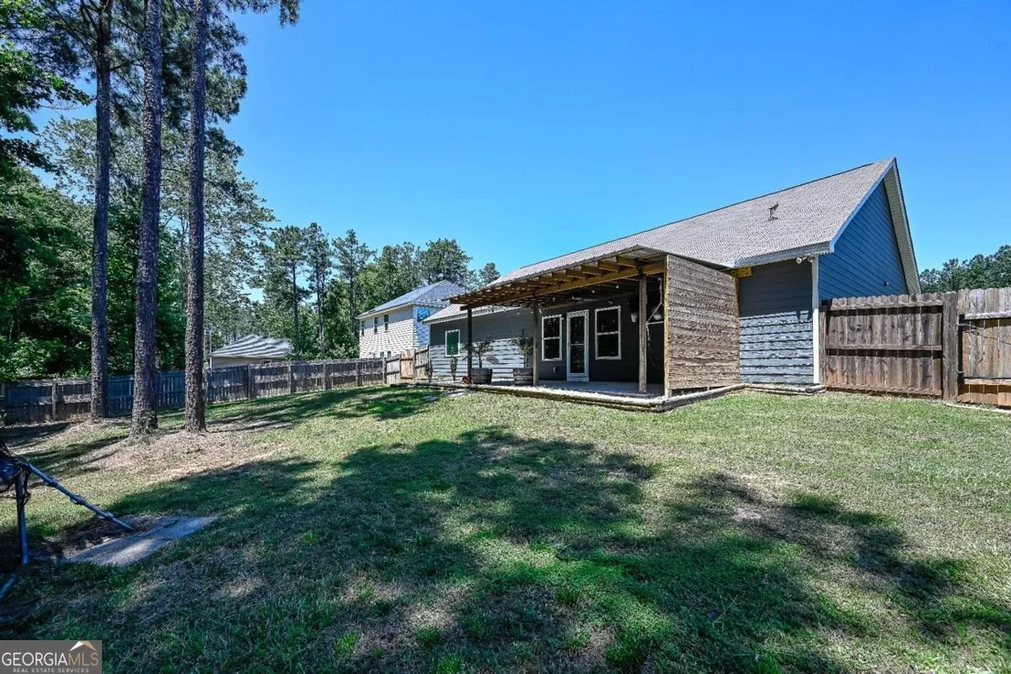 Photo of 80 Autumn Drive