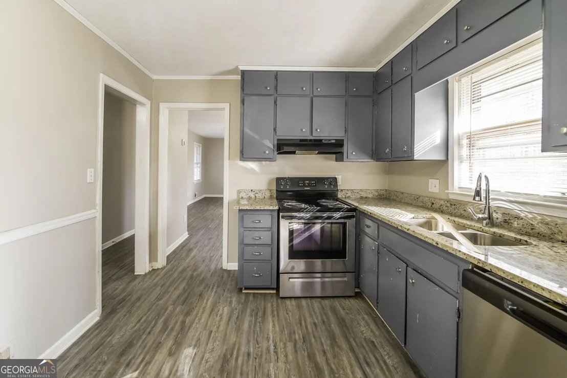 Photo of 4139 Wells Circle