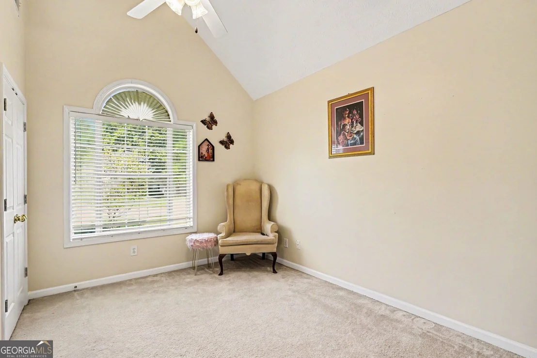 Photo of 973 Arbor Way