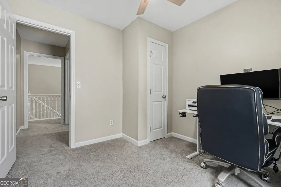 Photo of 2159 Chartley Place