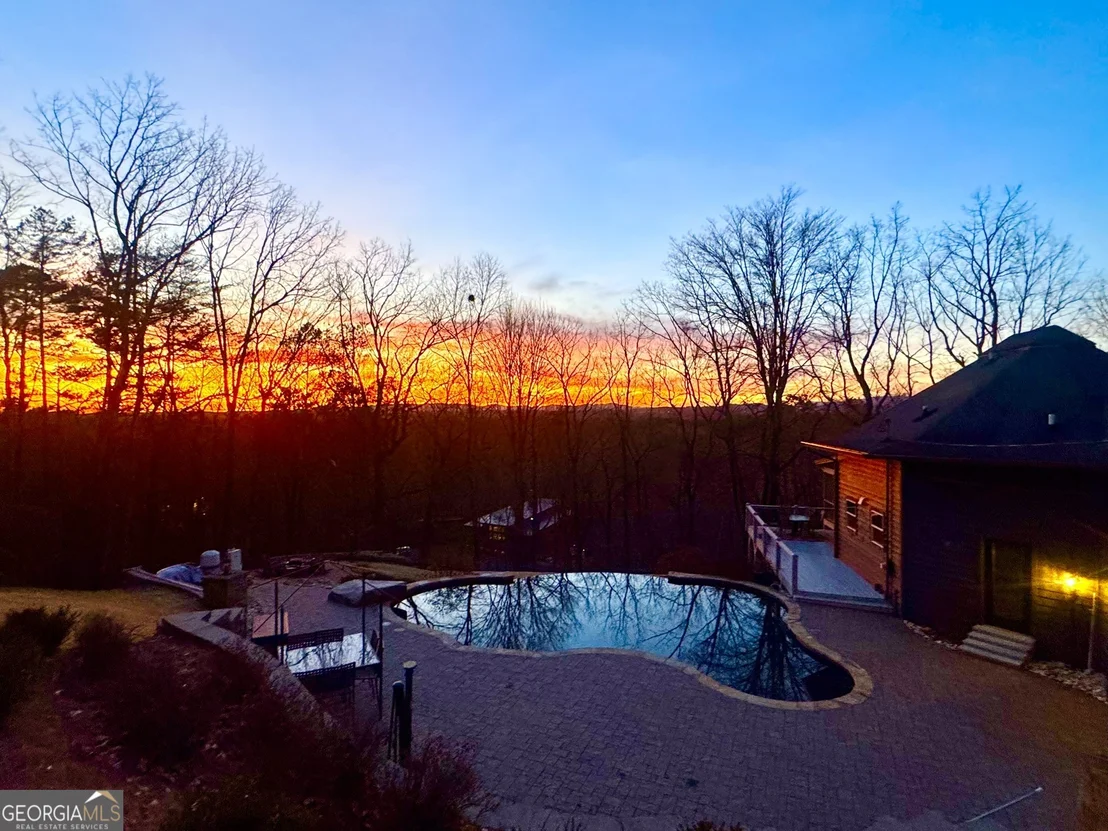 Photo of 74 Valley Drive