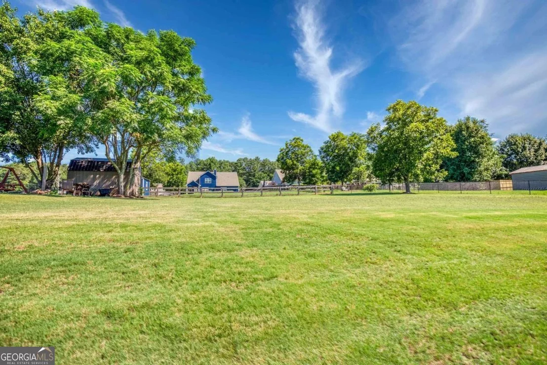 Photo of 1712 Whitlock Lane