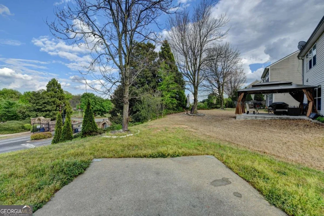 Photo of 3102 Briaroak Drive