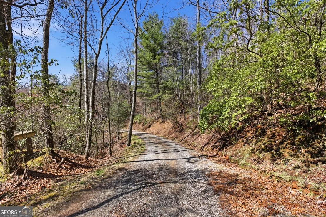 Photo of 2280 Germany Road