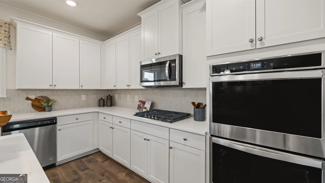Photo of 1624 BERNARD Court