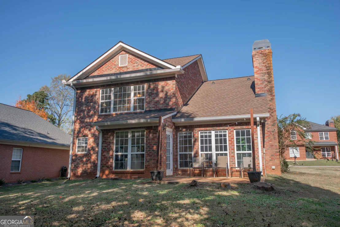 Photo of 117 Covington Place