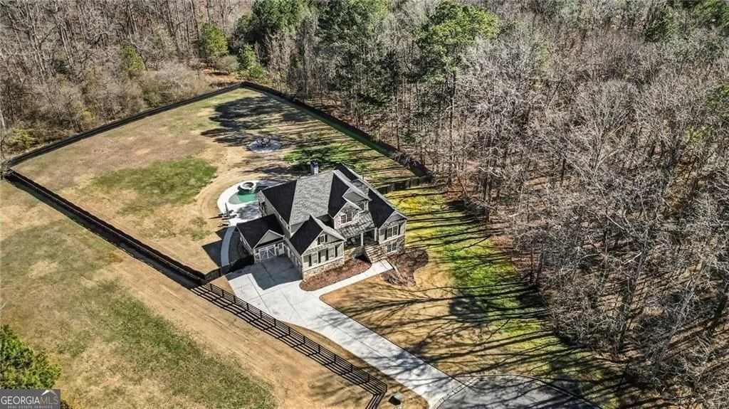 Photo of 205 Timber Wolf Trail