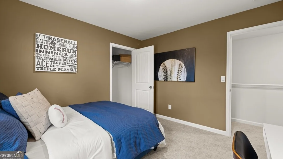 Photo of 3889 Donetta Drive