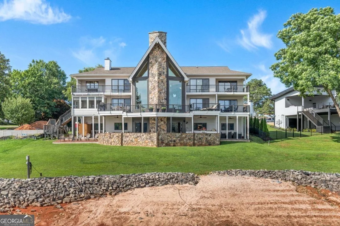 Photo of 60 View Point Drive