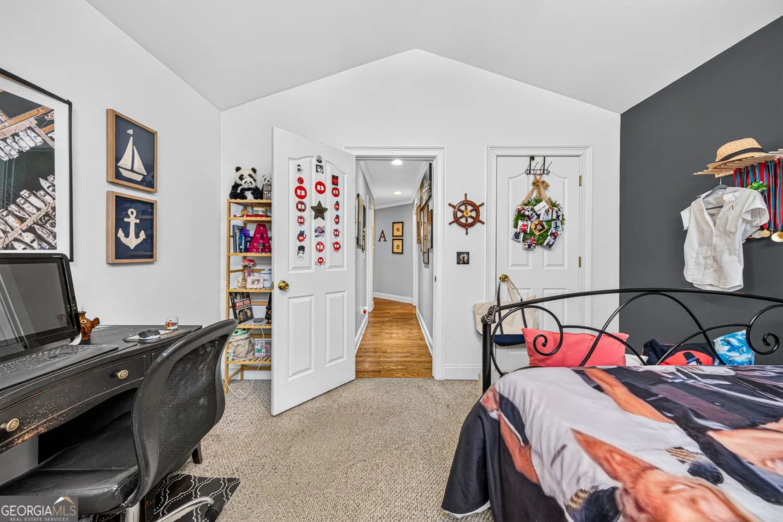 Photo of 223 Stonebrook Drive