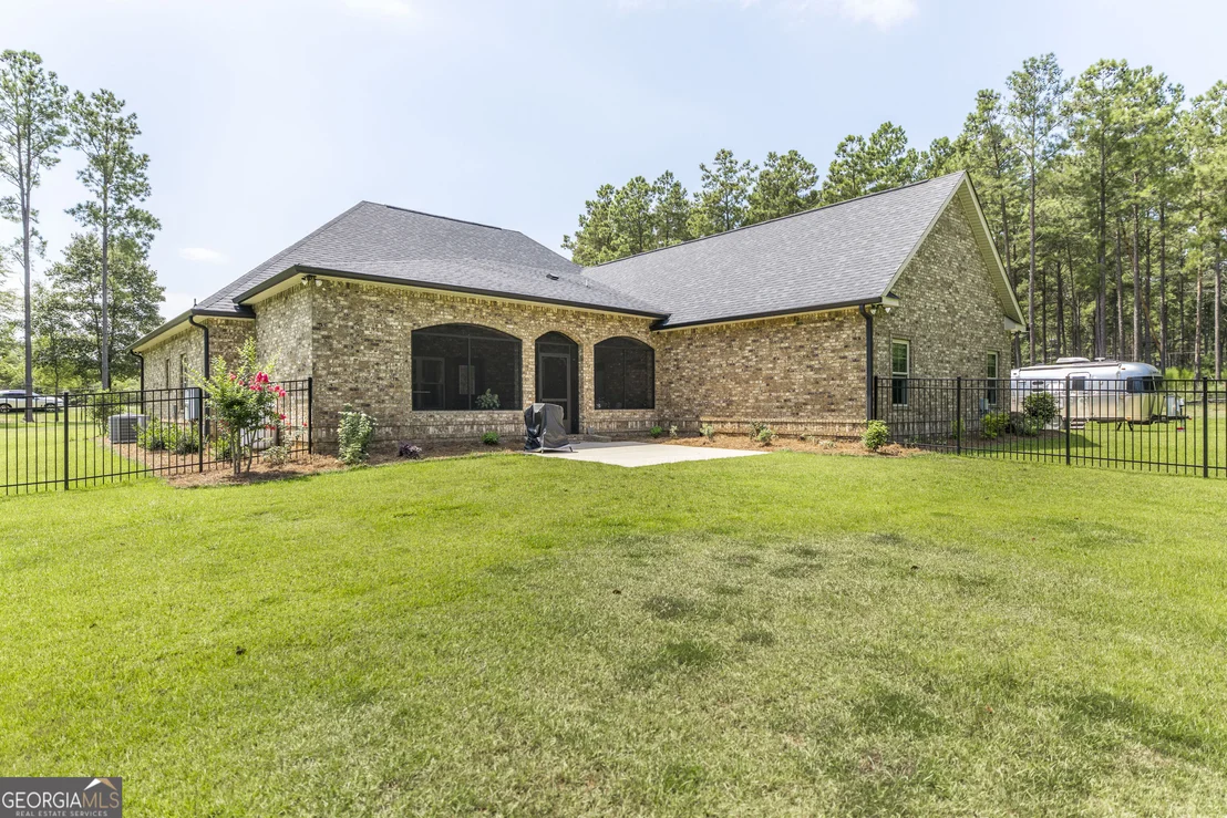 Photo of 271 Sewell Road