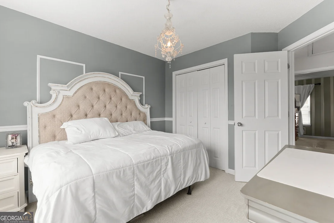 Photo of 502 Timberwind Drive