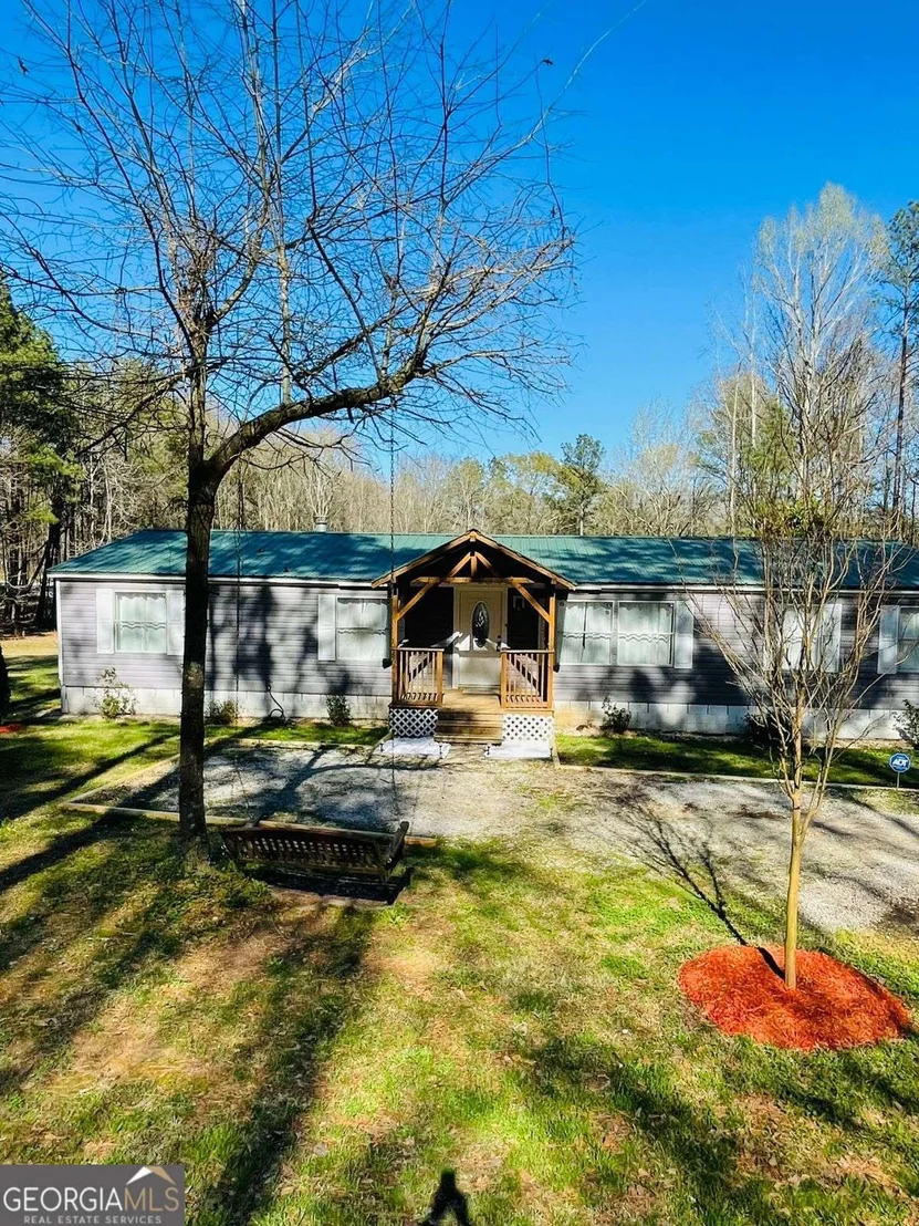 Photo of 489 Childers Road