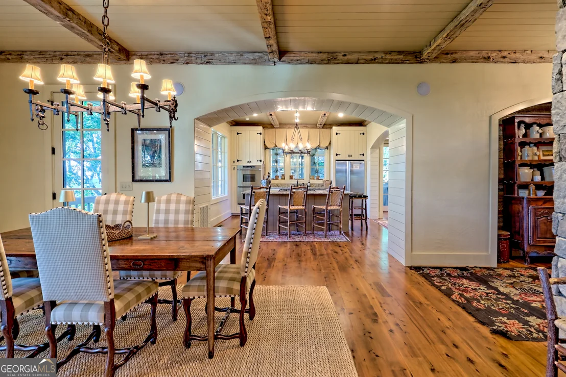 Photo of 215 Grey Fox Trail