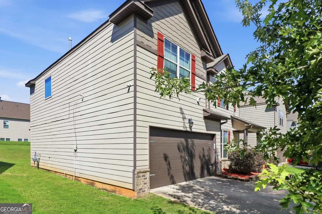 Photo of 1316 Worcester Trail