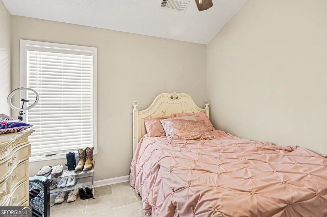 Photo of 2305 Sugarleaf Trail