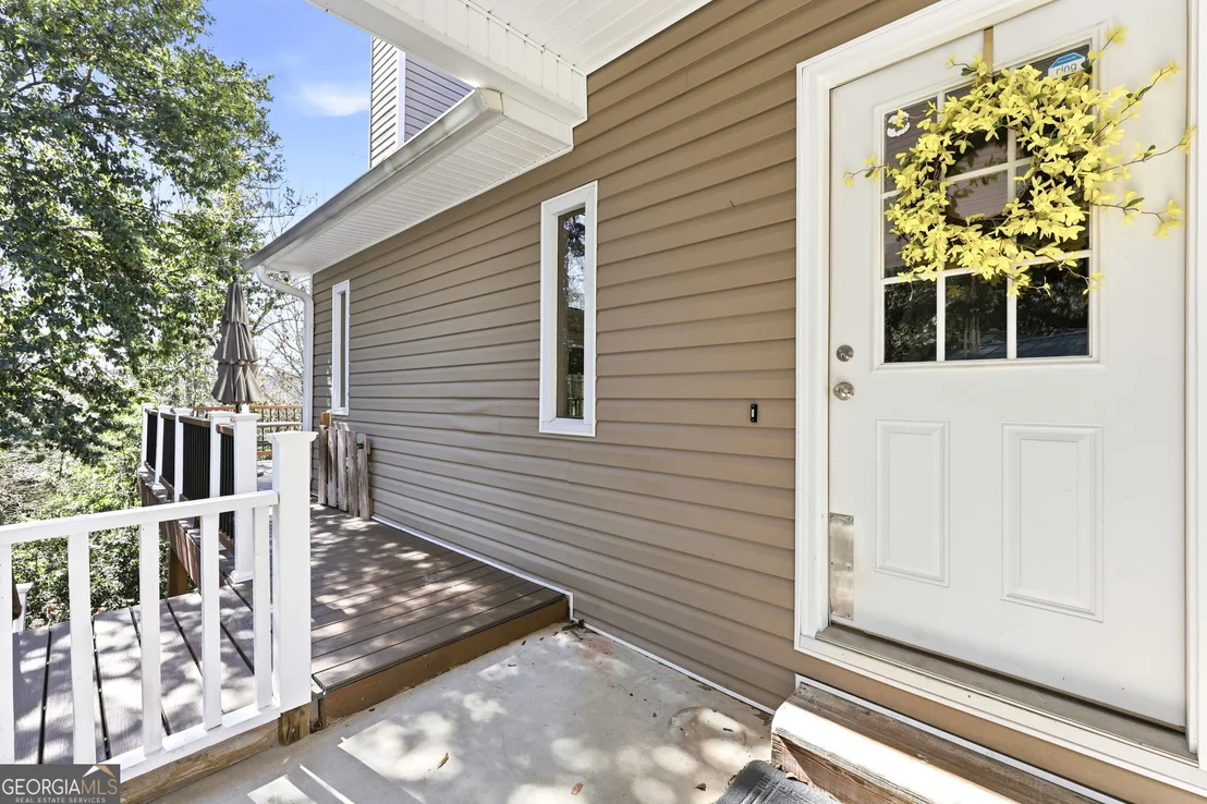 Photo of 4033 Mount Vernon Road