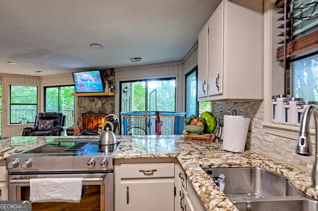 Photo of 480 Sky High Drive