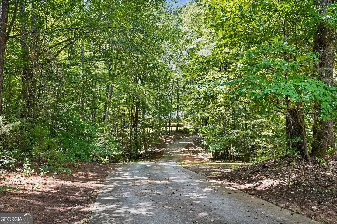 Photo of 112 Singletree